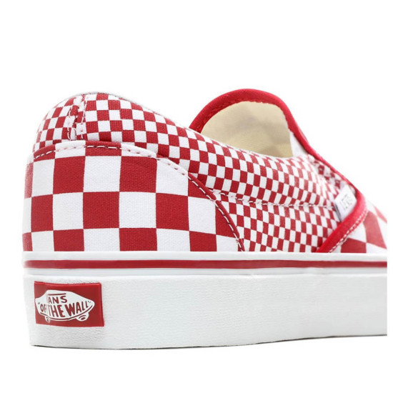 Vans UA Classic Slip-On